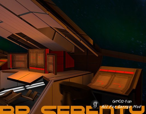 rp_Serenty_v1