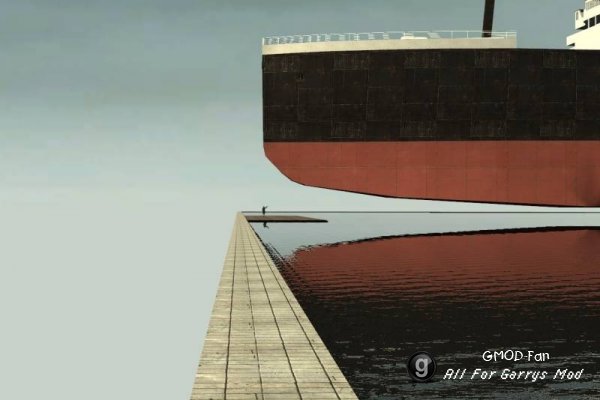 Phys_Titanic_V3