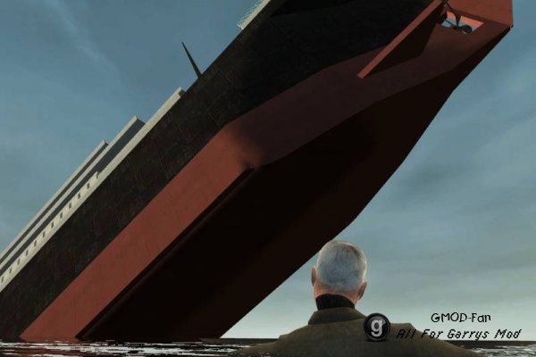 Phys_Titanic_V3
