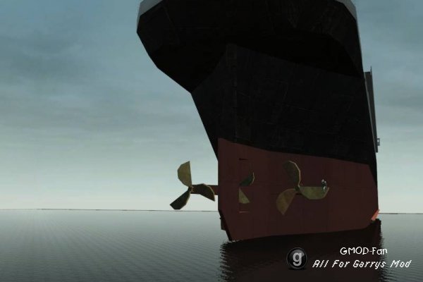 Phys_Titanic_V3