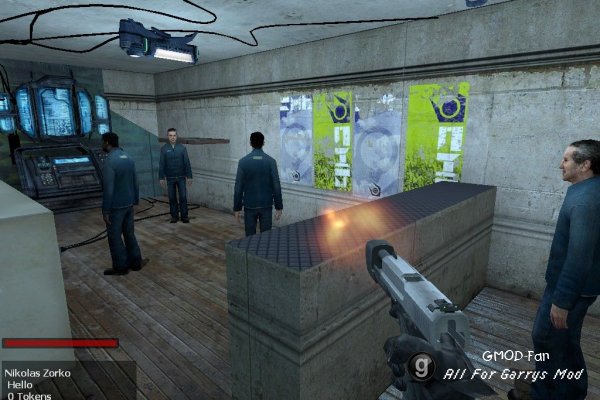 Rp_city28