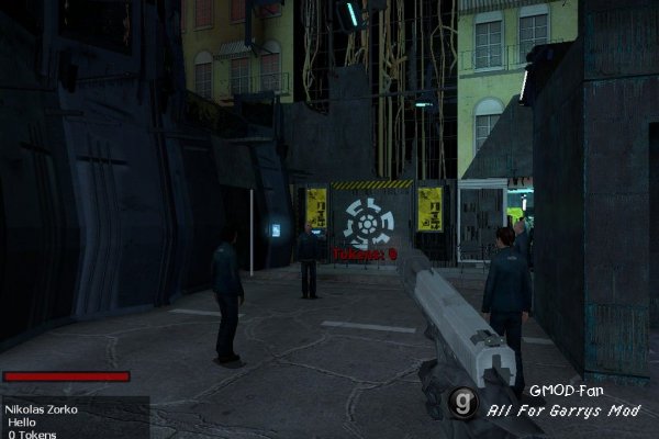 Rp_city28