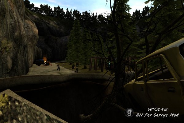 ss_outland_breeze