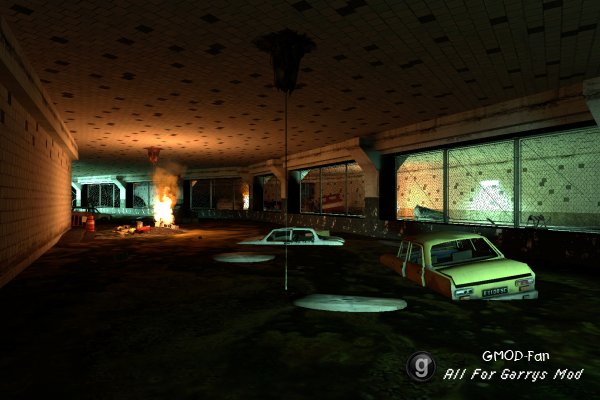 ss_outland_breeze