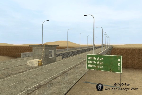 gm_CalamityCanyon