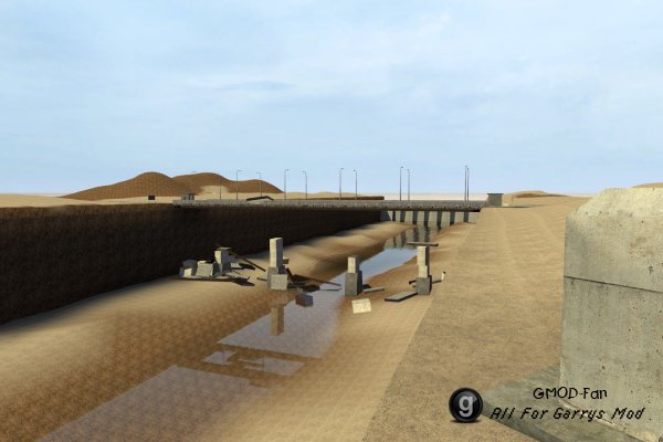 gm_CalamityCanyon