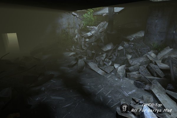 Gunkanjima