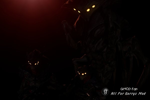 Mass Effect: Collectors