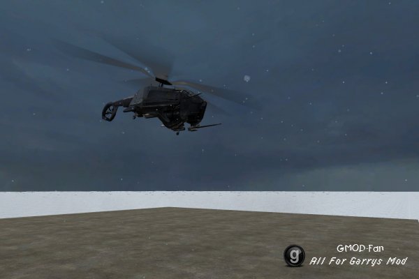 gm_emptydesert_snow