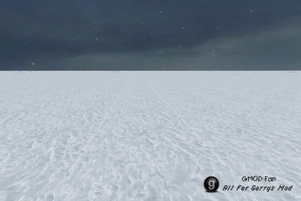 gm_emptydesert_snow