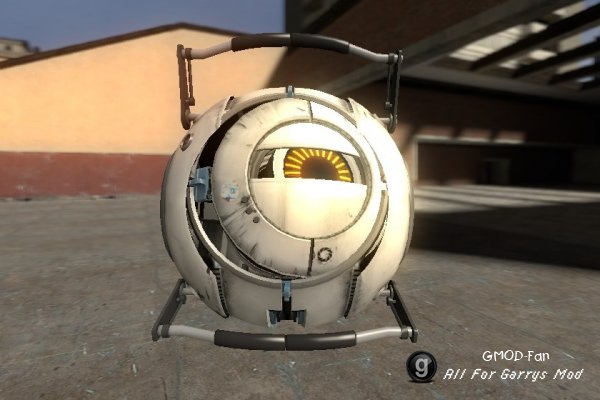 Space Core