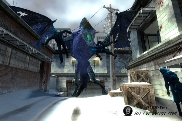 ice_dragon_snpc