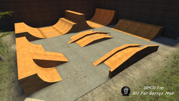 TTT_BB_Suburbia_B2