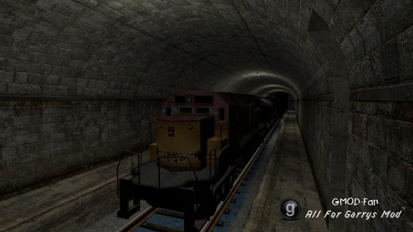 TTT_BB_Suburbia_B2