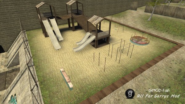 TTT_BB_Suburbia_B2