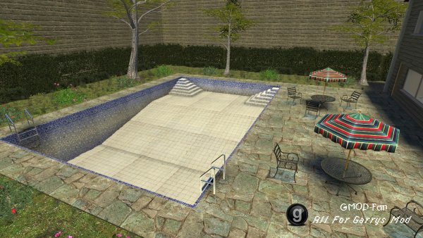 TTT_BB_Suburbia_B2