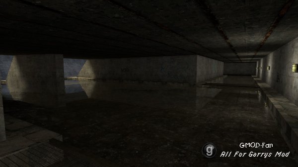 TTT_BB_Suburbia_B2