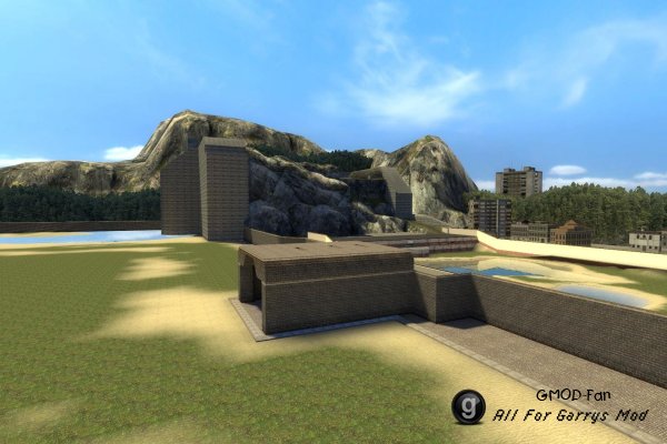Gm_megastruct_revolution