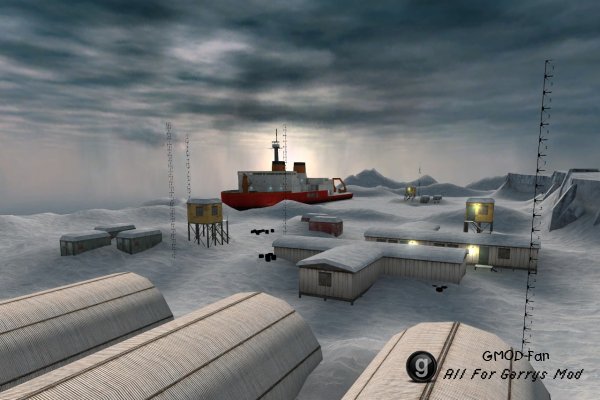Demo_arctic