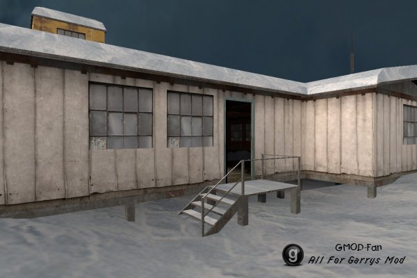 Demo_arctic