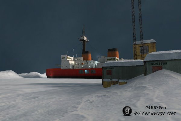 Demo_arctic
