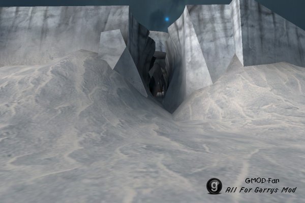 Demo_arctic