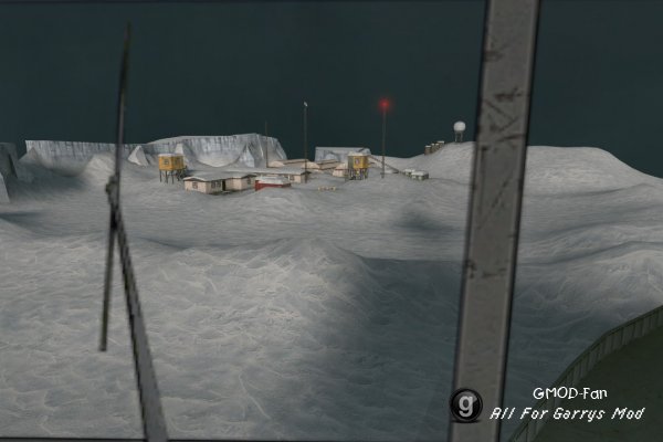 Demo_arctic