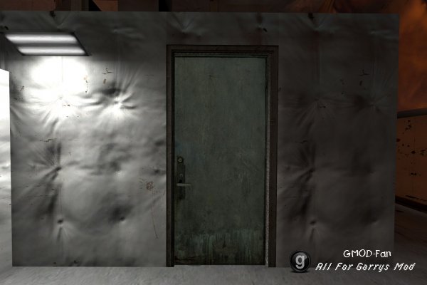 Demo_arctic