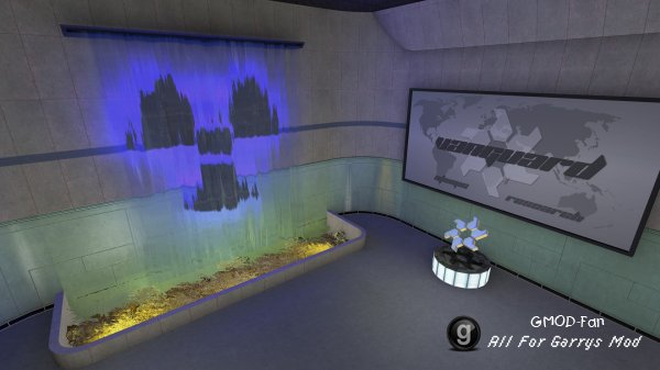 TTT_Nuclear_Power_B1