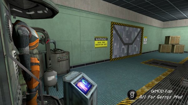 TTT_Nuclear_Power_B1