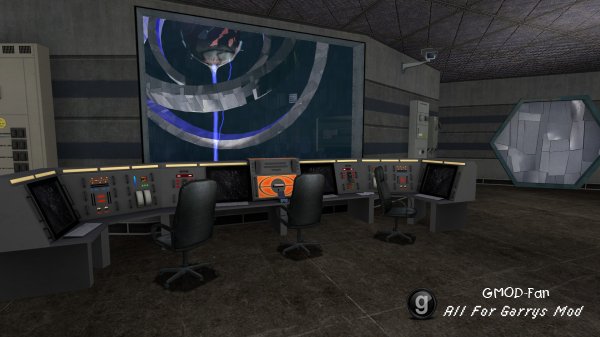TTT_Nuclear_Power_B1