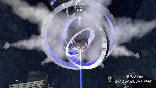 TTT_Nuclear_Power_B1