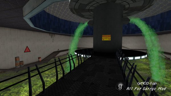 TTT_Nuclear_Power_B1