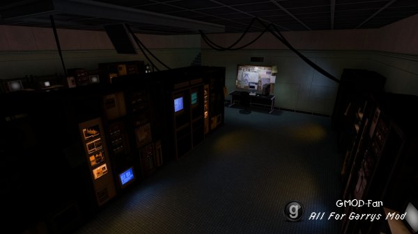 TTT_Nuclear_Power_B1