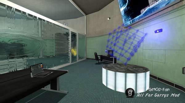 TTT_Nuclear_Power_B1
