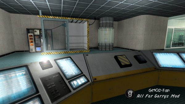 TTT_Nuclear_Power_B1