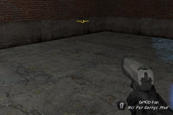 BF Hud