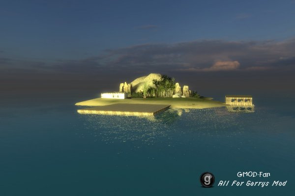 Gm_Dockyard