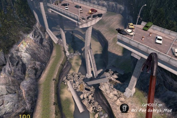 GM_outland_bridge_v2