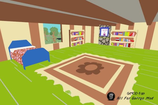 fluttershys_house_b1