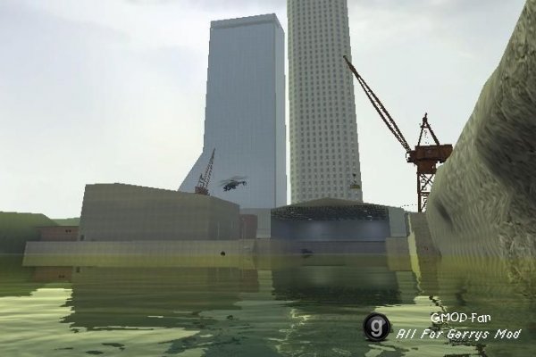 GM_waterfront