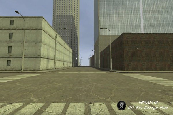 GM_waterfront