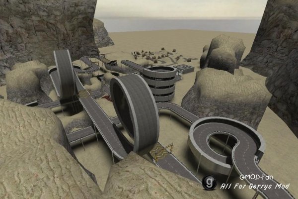 gm_trackmania v2