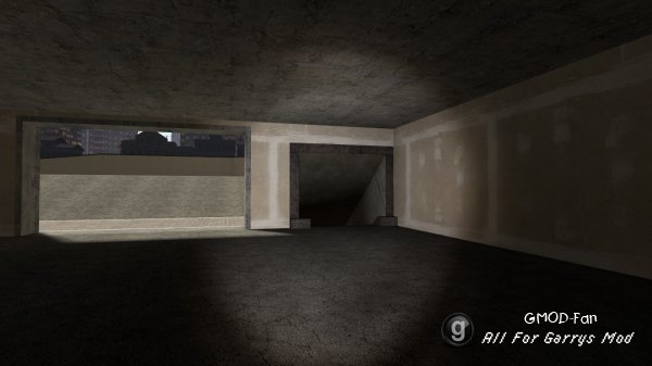 GM_Construct 13 Beta
