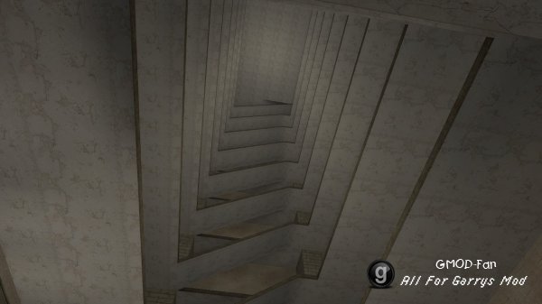 GM_Construct 13 Beta
