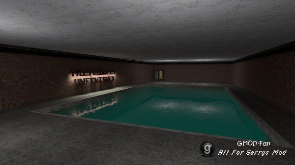 GM_Construct 13 Beta