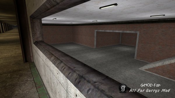 GM_Construct 13 Beta