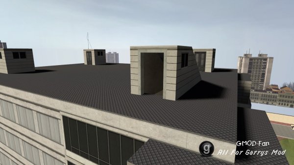 GM_Construct 13 Beta
