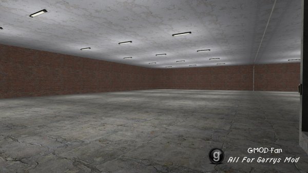 GM_Construct 13 Beta