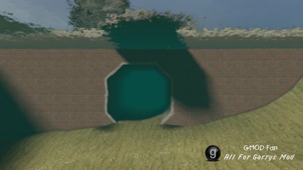 GM_Construct 13 Beta